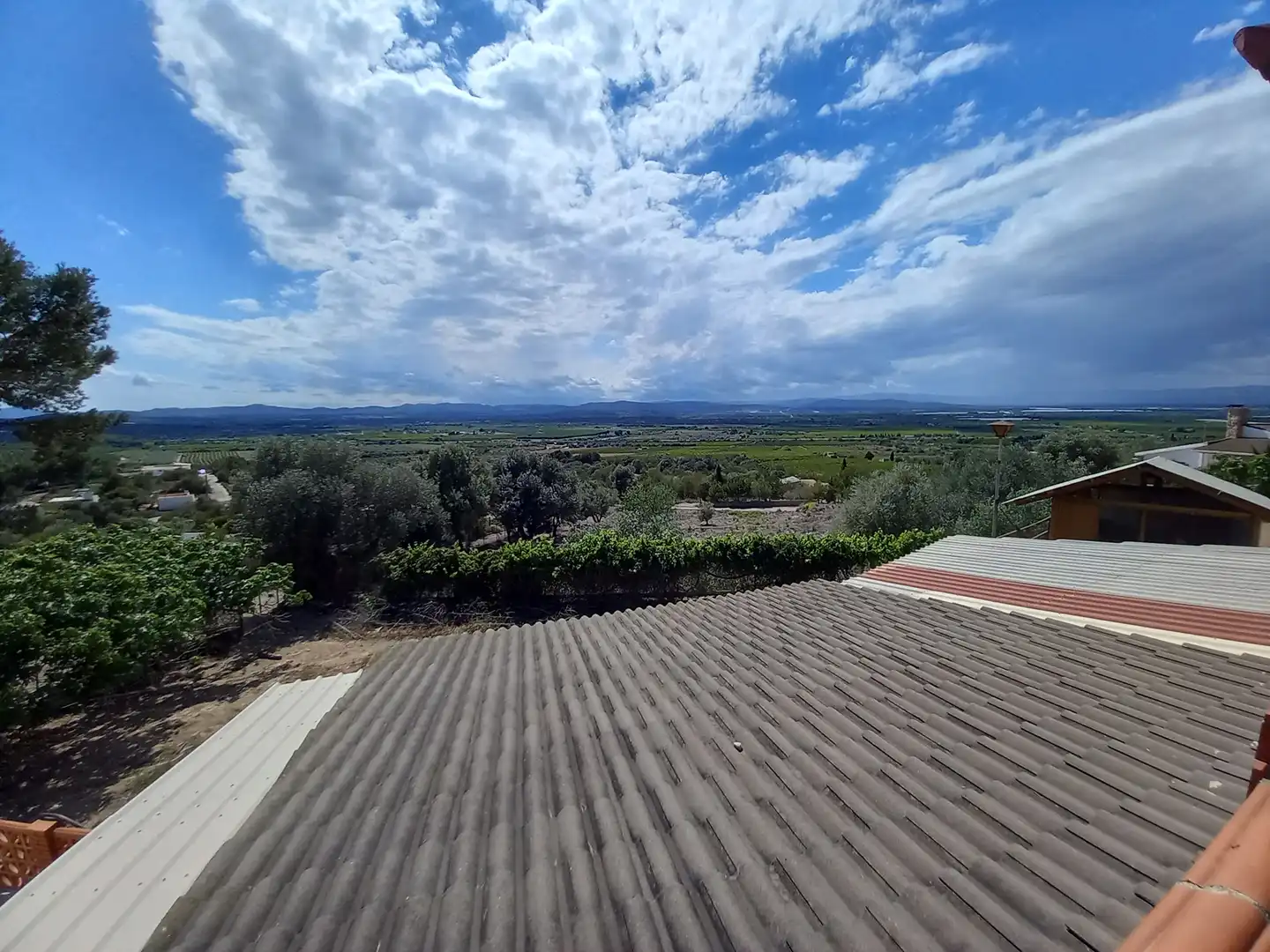 Casa o chalet en venta en Closa de Vinaròs - Ermita