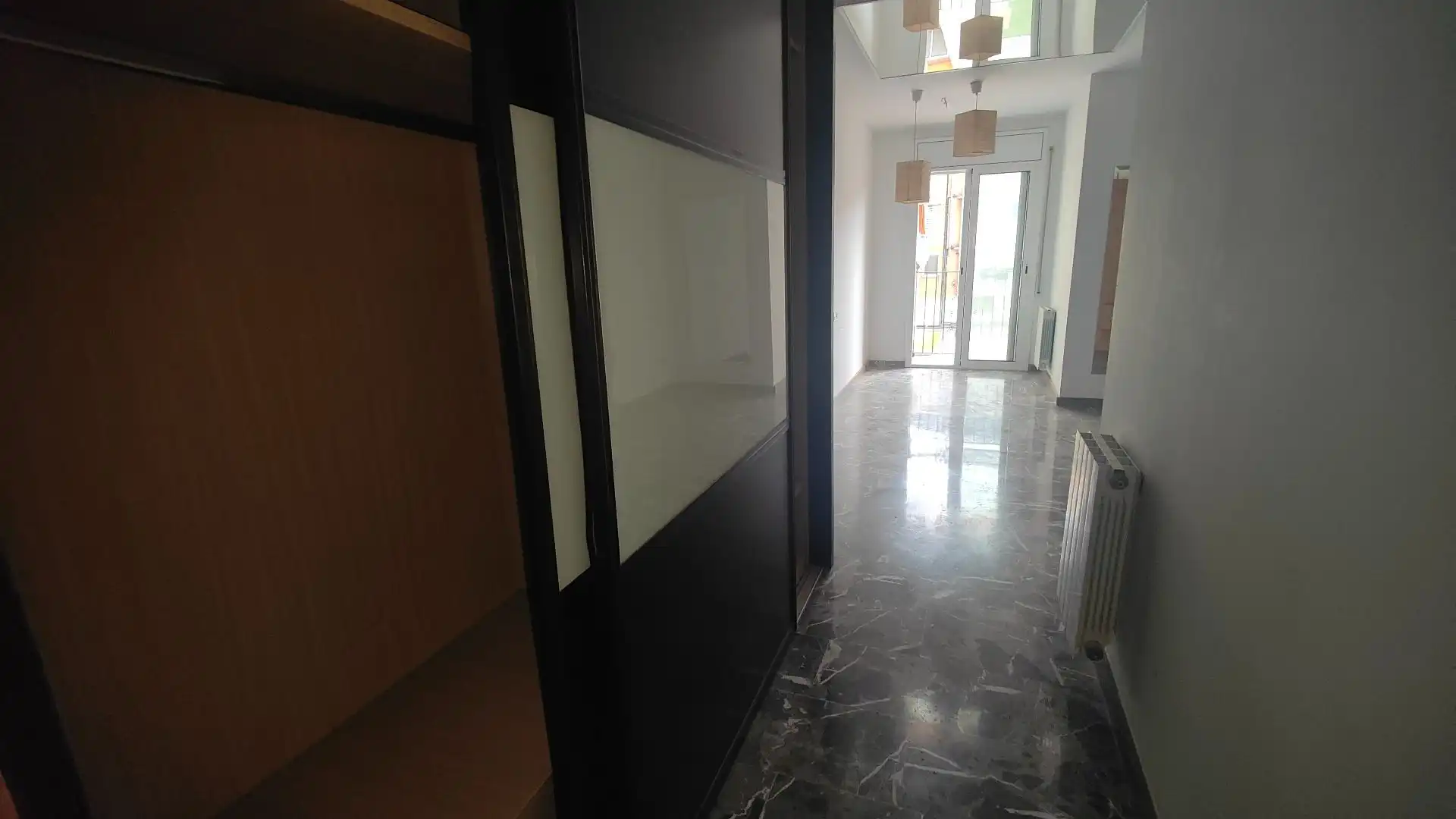 Flat for sale in Vilafranca del Penedès  with Heating, Terrace and Community pool