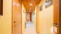 Flat for sale in Castelldefels  with Storage room, Swimming Pool and Balcony