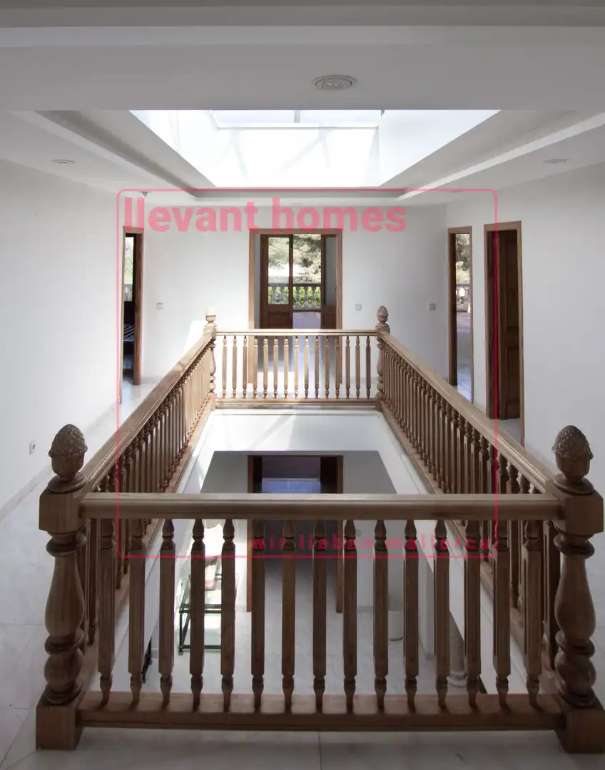 Haus oder Chalet zum Verkauf in Ses Joanetes, 25, Cala Bona