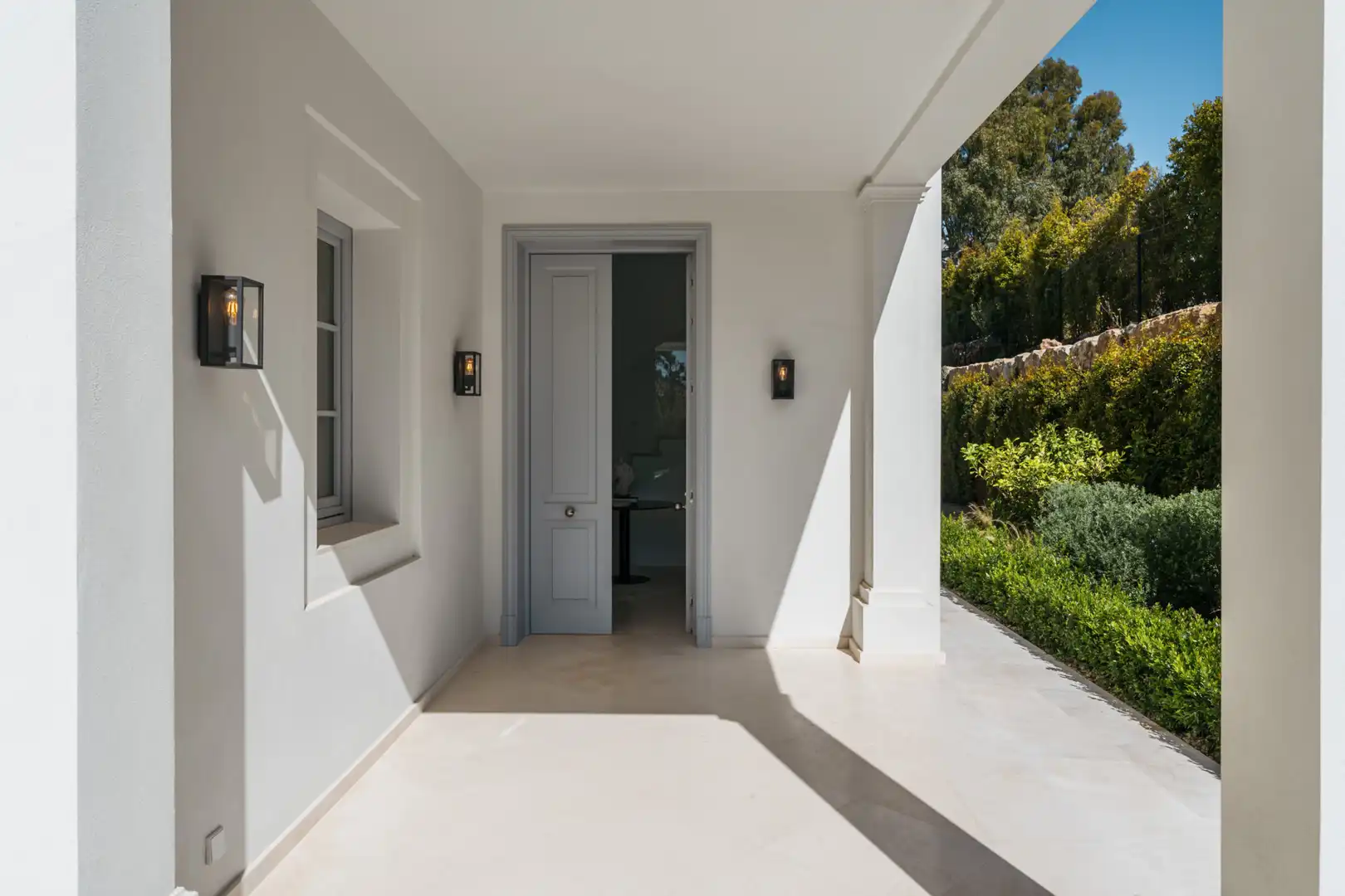 Maison avec piscine à vendre à Marbella Centro, imagen 13