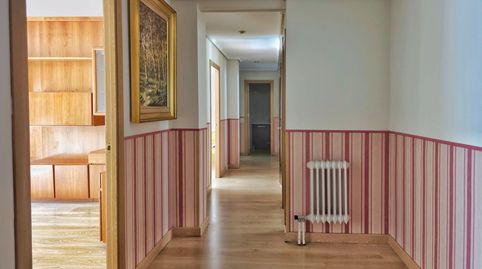 Photo 3 of Flat for sale in Campa, 5, Oeste, Logroño