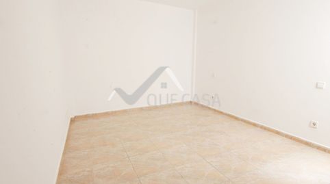 Photo 4 of Flat for sale in Ingenio pueblo, Ingenio