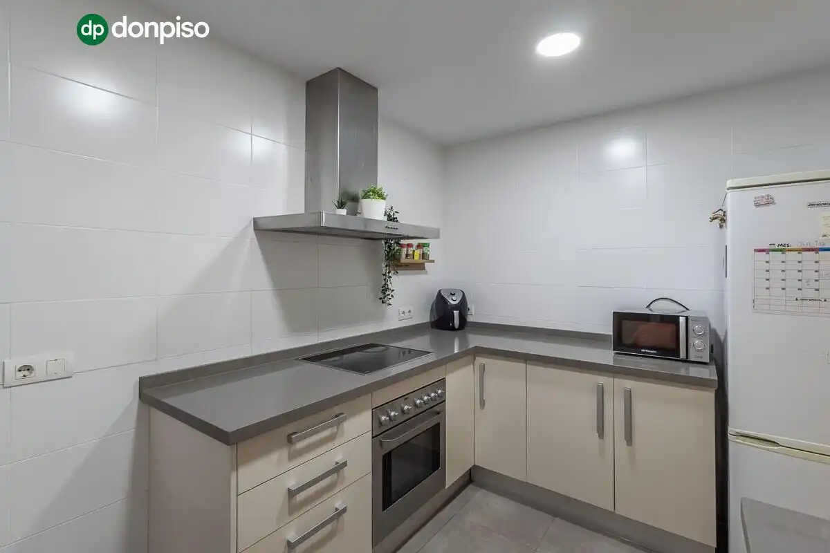 Appartamento con piscina in vendita a Calle Calle Bacaque 2, imagen 7