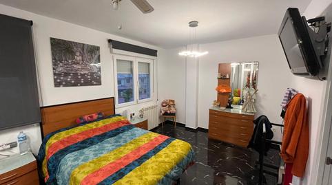 Foto 5 de Casa adosada en venda a Almansa, Albacete