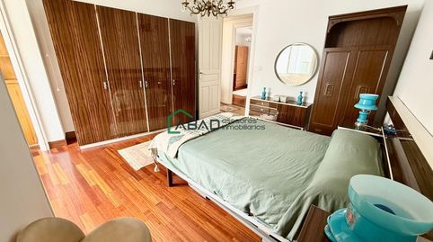 Foto 5 de Piso en venta en Santutxu, Santutxu - Basarrate, Bilbao