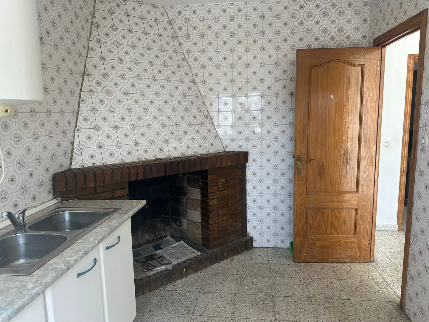 House for sale in Calle del Altozano, imagen 9