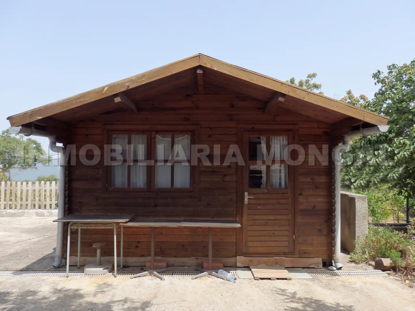 Terreny residencial en venda a Carrer de Can Paulet, imagen 18