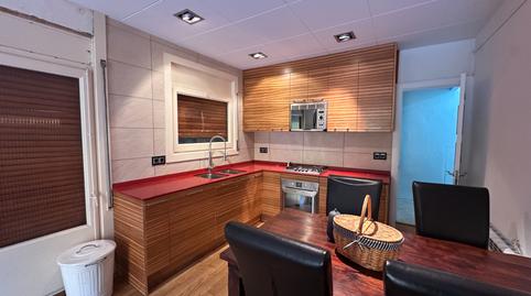 Photo 4 of Flat for sale in Carrer de Sant Quinti, Ribes de Freser, Girona