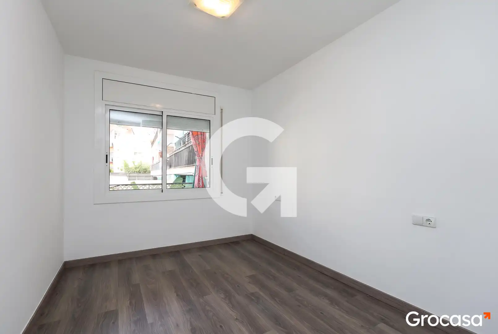 Bedroom of Apartments for sale in Calafell  with Storage room, Balcony and Community pool