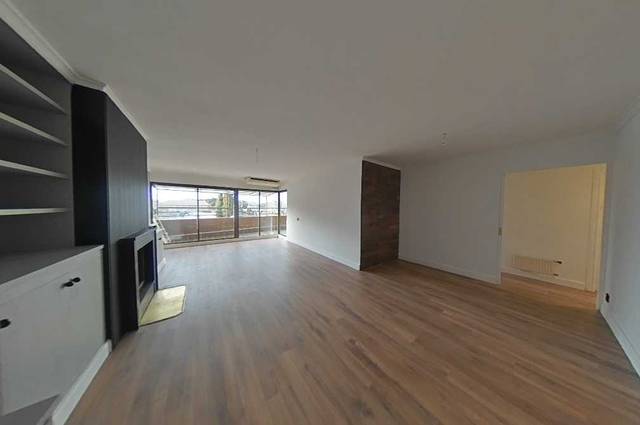 Piso en Alquiler en Calle de Francia en Avenida Europa