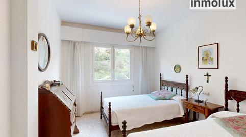 Foto 4 de Pis en venda a Calle Virgen del Socorro, Raval Roig - Virgen del Socorro, Alicante / Alacant