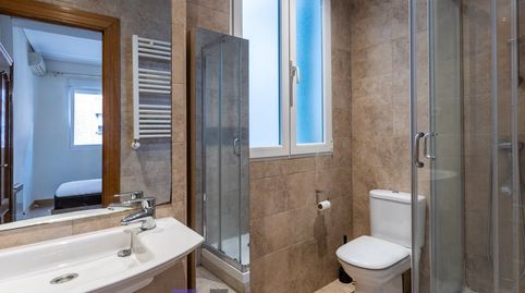Photo 5 of Flat for rent in C. de Hernani, Cuatro Caminos - Azca, Madrid Capital