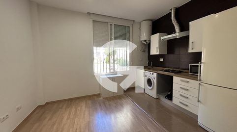 Foto 5 de Planta baja en venta en Cl Nou, Estivella, Valencia