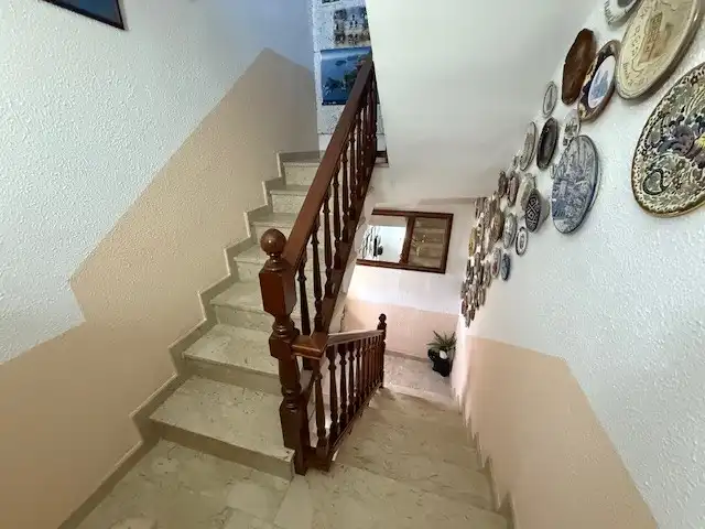 Casa o chalet en venta en Sant Celoni con Aire acondicionado, Calefacción y Jardín privado