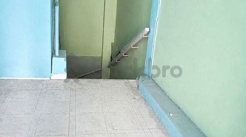Foto 5 von Geschaftsraum zur Miete in De Rafael Herrera, Castilla, Madrid Capital