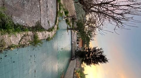Foto 3 de Residencial en venta en Piera, Barcelona