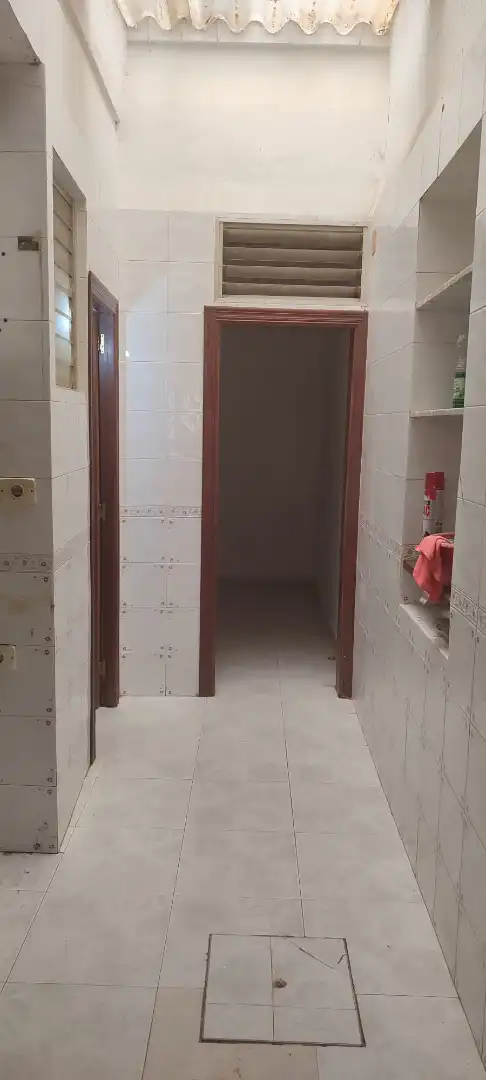 Casa adosada en venta en Castellón de la Plana / Castelló de la Plana
