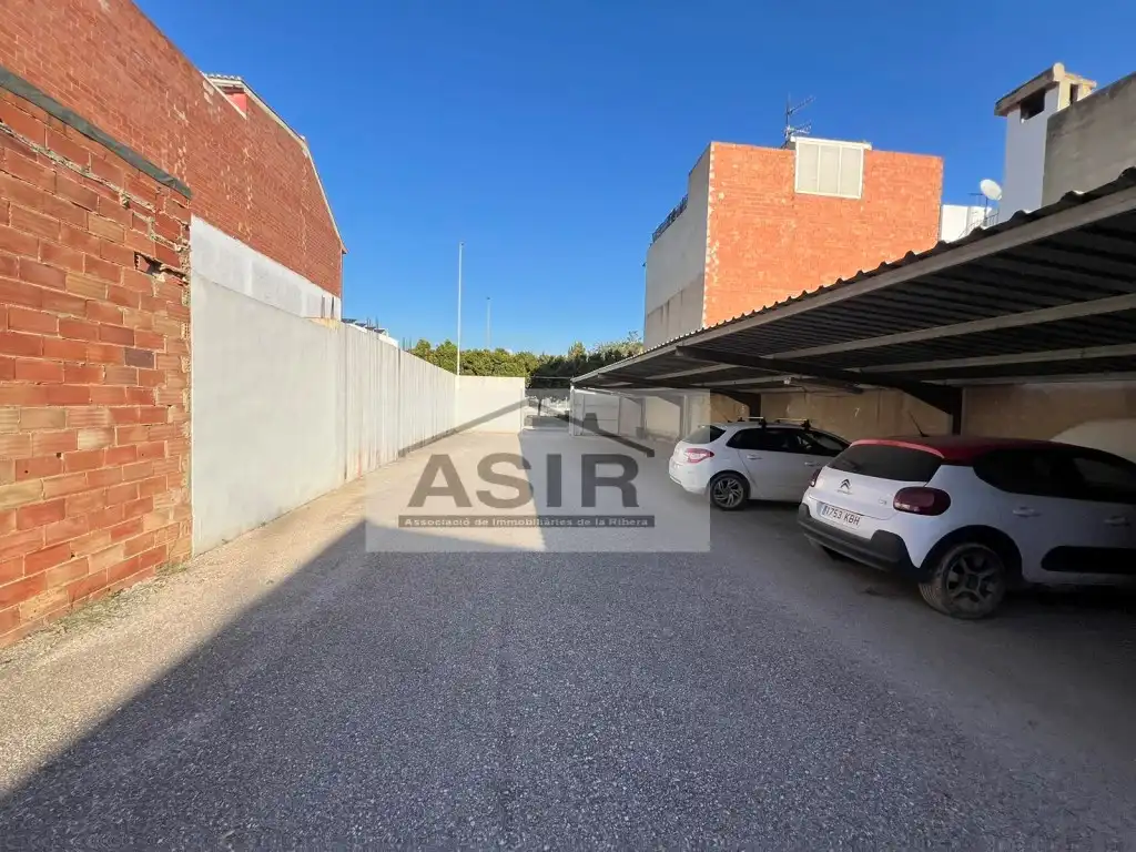 Terreny residencial en venda a Avenida Diputacio De La, imagen 13