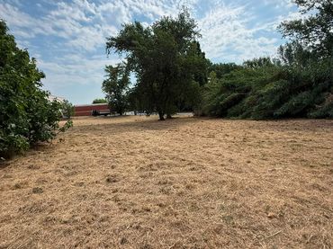 Industriegrundstück zum Verkauf in Plaça Pol.ind.de Gualba de Baix