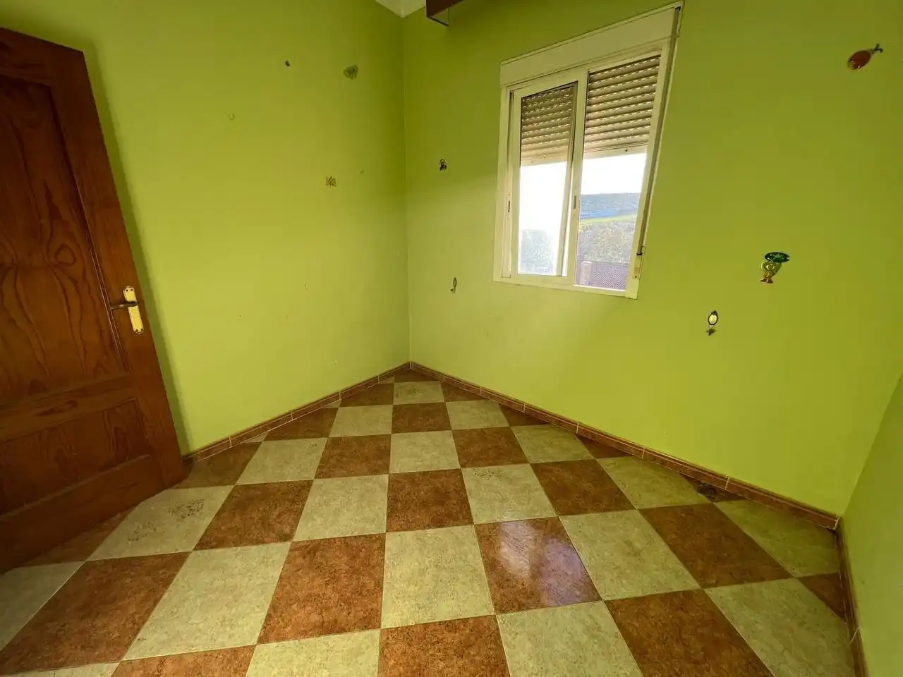 Habitatge en venda a C/ Iglesia de Navarredonda, imagen 8