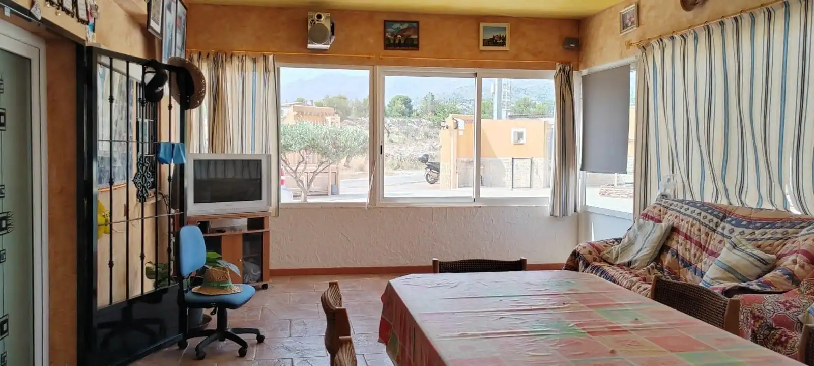 Casa o chalet en venta en Agost