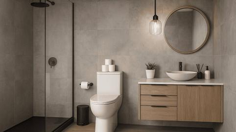 Foto 5 de Apartament en venda a Benejúzar, Alicante