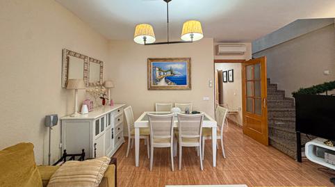 Photo 2 of House or chalet for sale in Criptón, Costacabana - Loma Cabrera, Almería