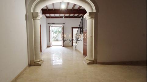 Foto 5 de Casa adosada en venda a Llucmajor pueblo, Llucmajor