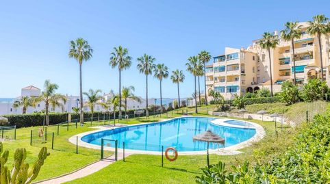 Photo 2 of Flat for sale in Av. de Europa, Hacienda Torrequebrada, Benalmádena