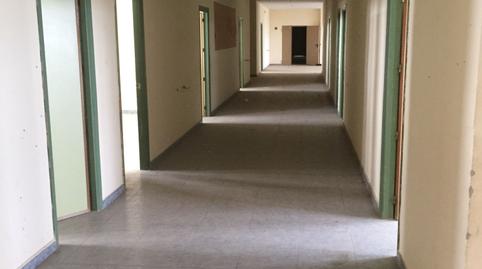 Foto 2 de Edifici en venda a Estación Arroyo Malpartida, Cáceres