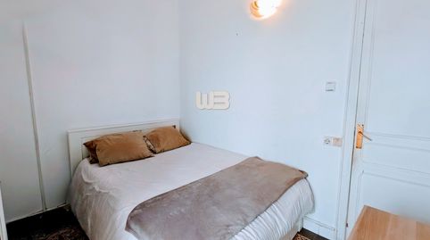 Foto 3 de Piso en venta en Carrer del Conveni, 44, La Prosperitat, Barcelona Capital