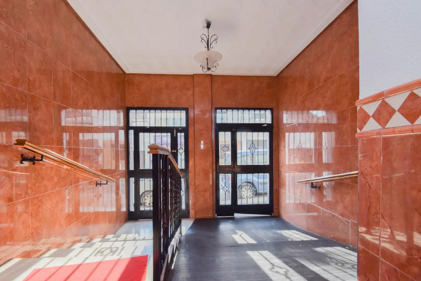 Flat for sale in Atarfe