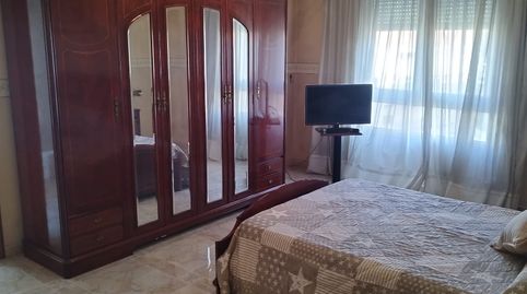 Foto 3 de Piso en venta en Carrer de Tous, Alberic, Valencia