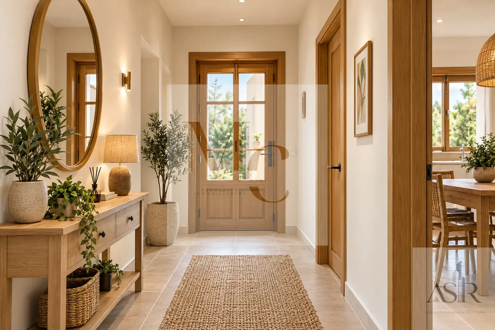 Maison à vendre à Benifaió, imagen 10
