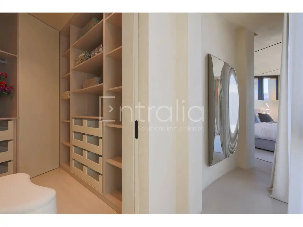 Villa avec piscine à vendre à Caldes de Malavella, imagen 49