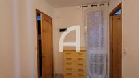 Flat for sale in  Madrid Capital  with Heating