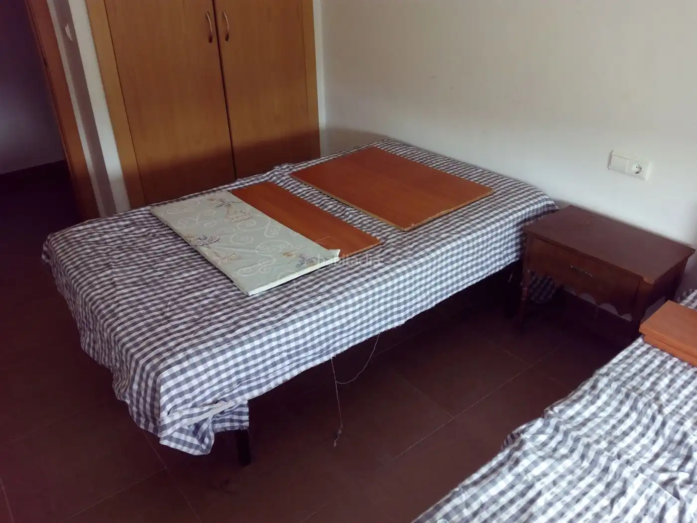 Wohnung mit Aufzug zum Verkauf in Ronda Sur 3, imagen 11