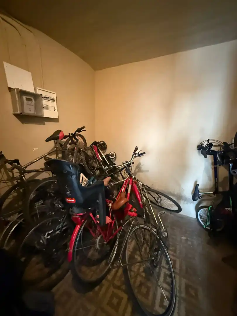 Duplex à vendre à Carrer de los Castillejos 181, imagen 46