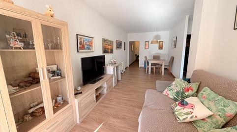 Foto 3 de Piso en venta en Casco Urbano, Vinaròs