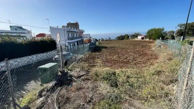 Country house zum Verkauf in Guayonje - Mesa del Mar