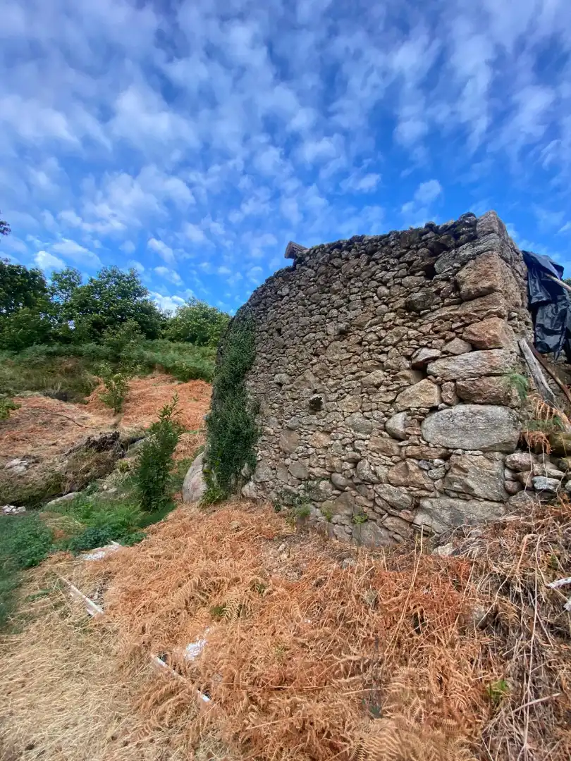 Terrain rustique à vendre à N/A, imagen 3