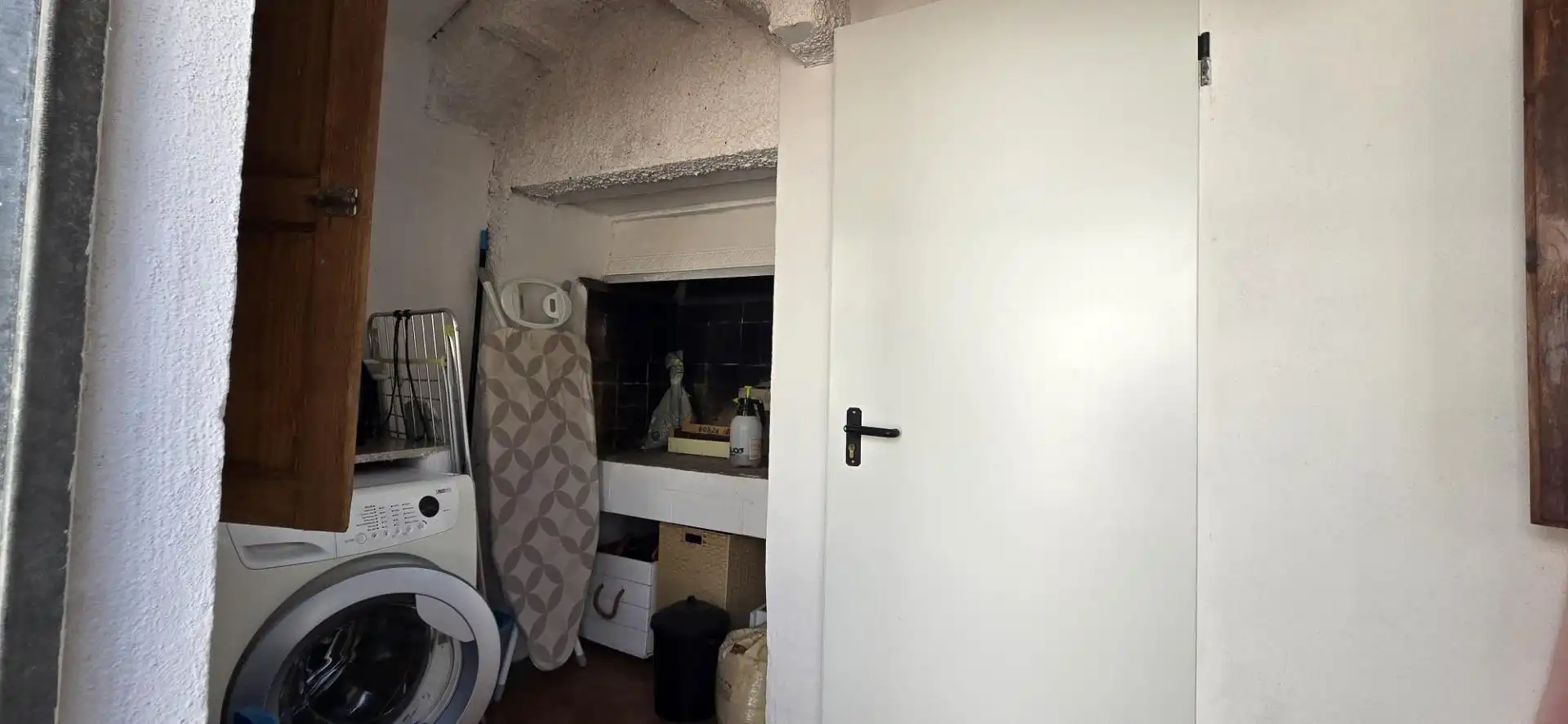 Villa con piscina in vendita a Vilamarxant, imagen 50