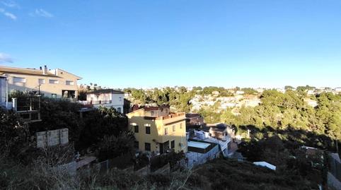 Photo 2 of Residential for sale in Castellnou - Can Mir - Can Solà, Barcelona