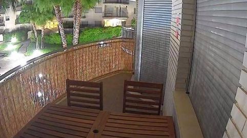 Foto 5 de Apartamento en venta en Calle Tramuntana, 4, Alcanar, Tarragona