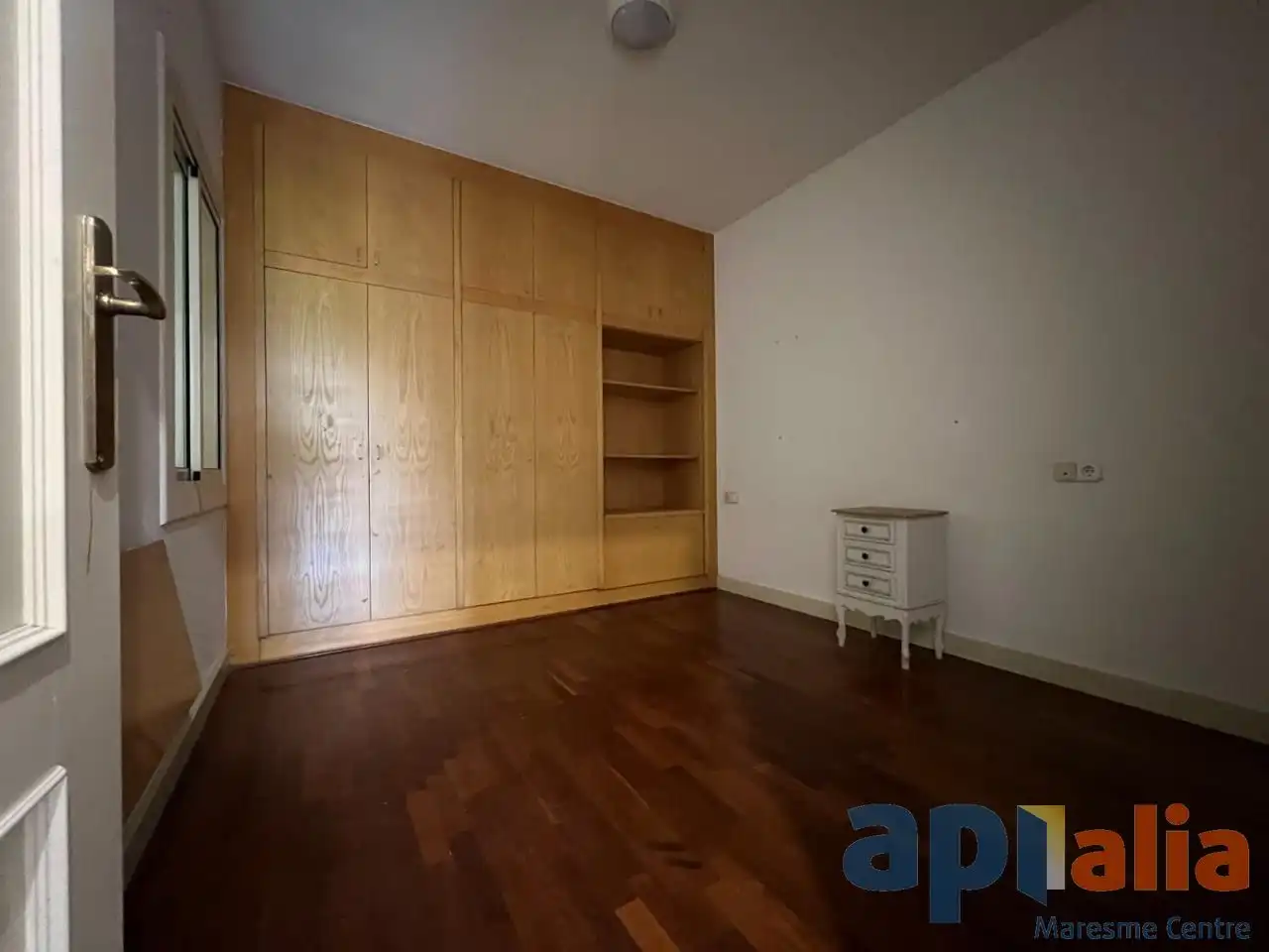 Appartement avec ascenseur à vendre à calle de Girona, imagen 10