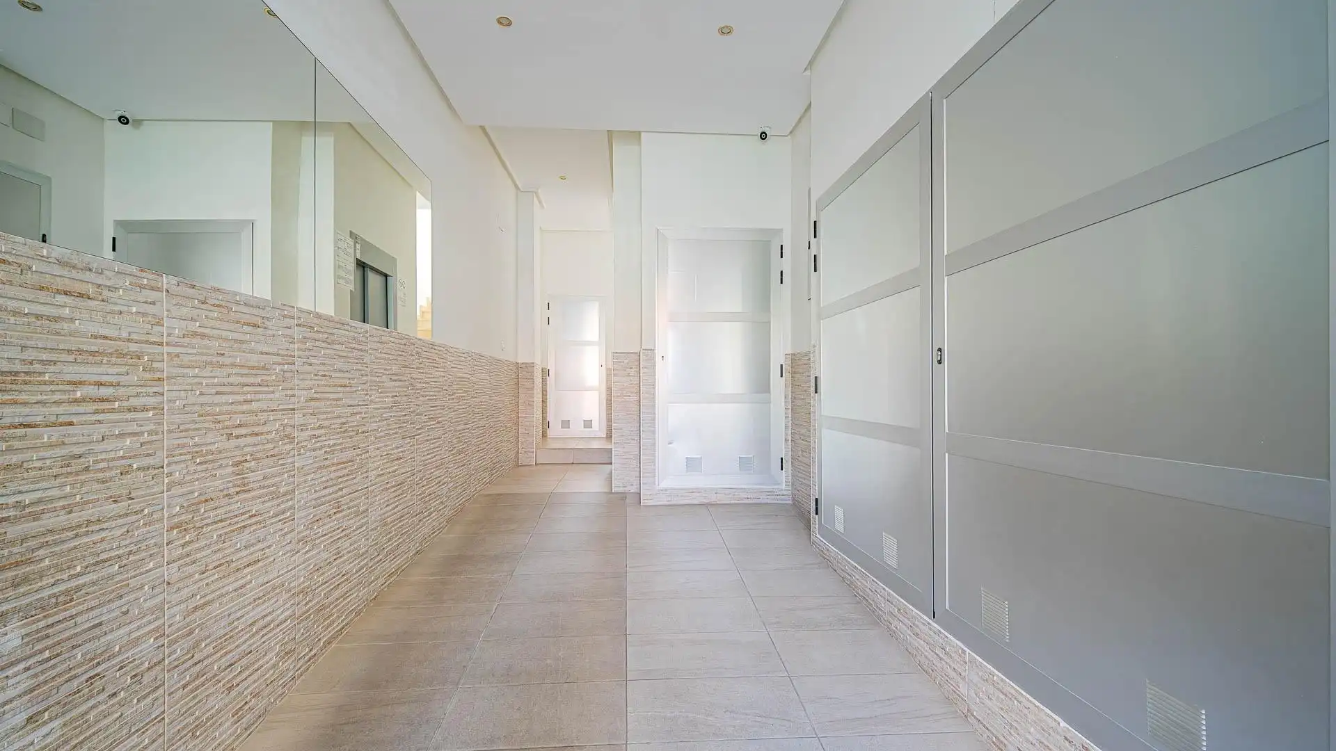 Apartament amb ascensor en venda a Centro, imagen 26