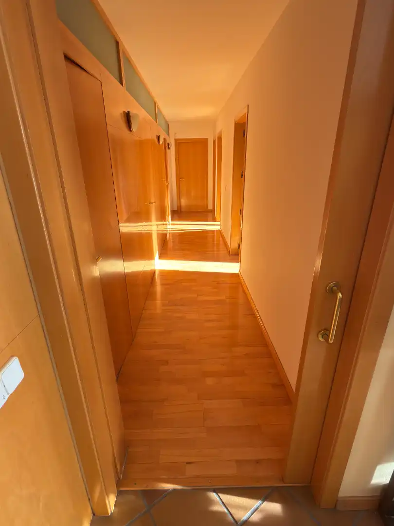 Chalet con terraza en venta en Avinguda Catalunya 49, imagen 20