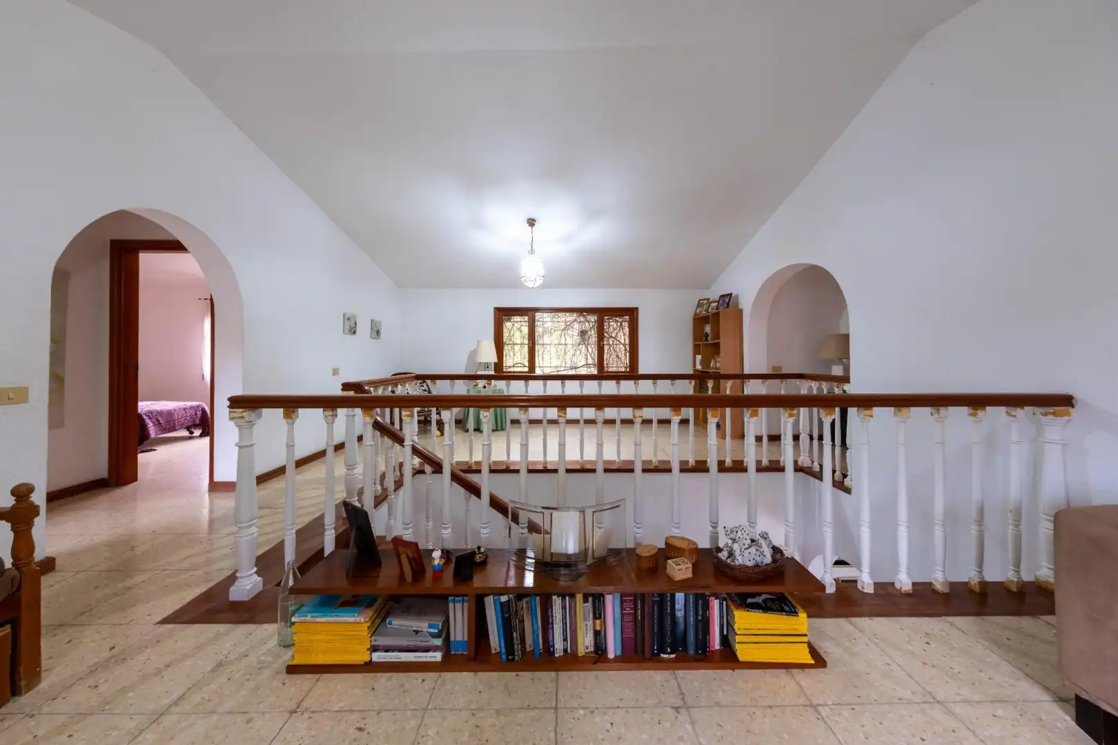 Casa o chalet en venta en Calle FUENTE MORALES, Almatriche