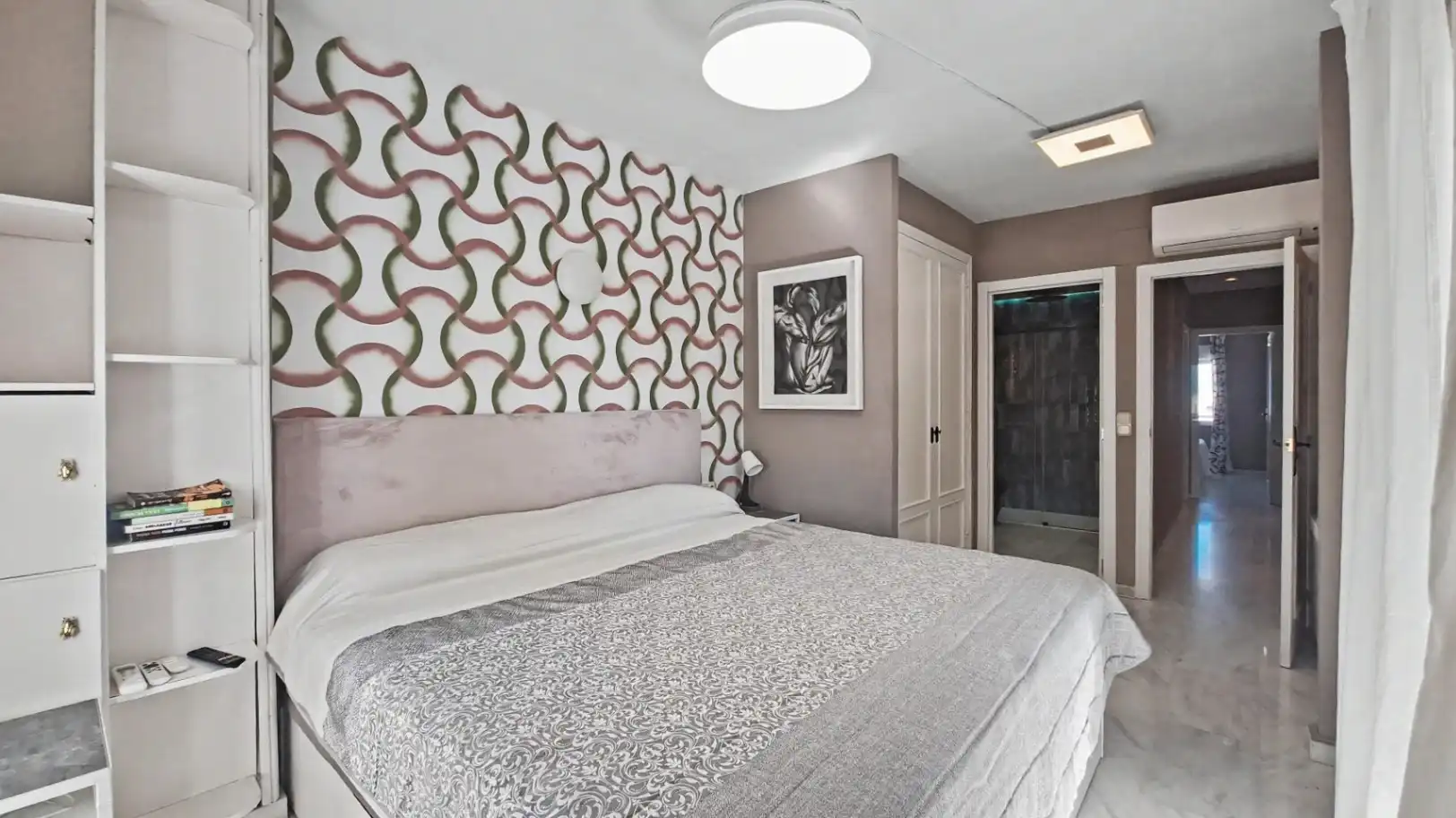 Appartement avec ascenseur à vendre à Ondara, imagen 11
